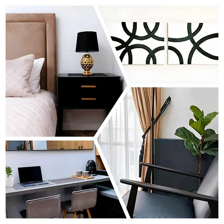 Elumen Studio Apartment I Near Cathedral & Bernardine Park Vilnius Exterior photo